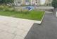 Additional image 5 of West Road, Buxton