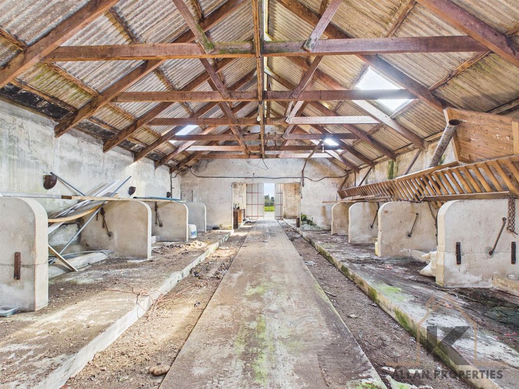 Additional image 25 of 3 bed detached bungalow for saleAppiehouse, Harray, Orkney KW17