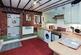 Additional image 12 of Addlestead Road, East Peckham, Tonbridge, Kent, TN12