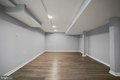 Additional image 56 of 10 Iron Bolt Ct, Catonsville, MD, 21228