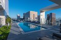 Additional image 23 of 310 A St, San Diego, CA, 92101