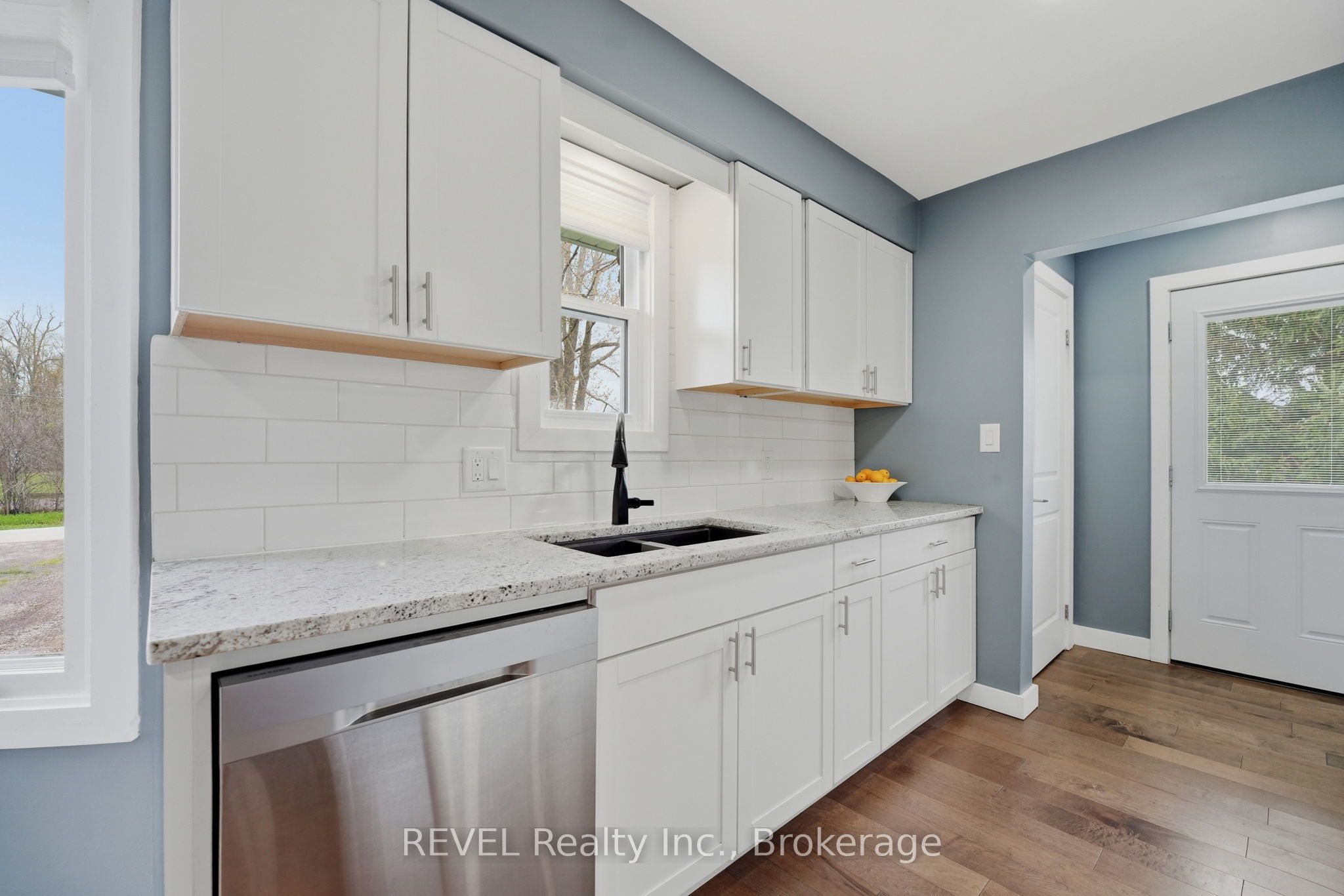 Additional image 5 of 2793 Dominion Road, Fort Erie, ON, L0S 1N0