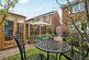 Additional image 22 of Beaumont Close, Saltney, Chester