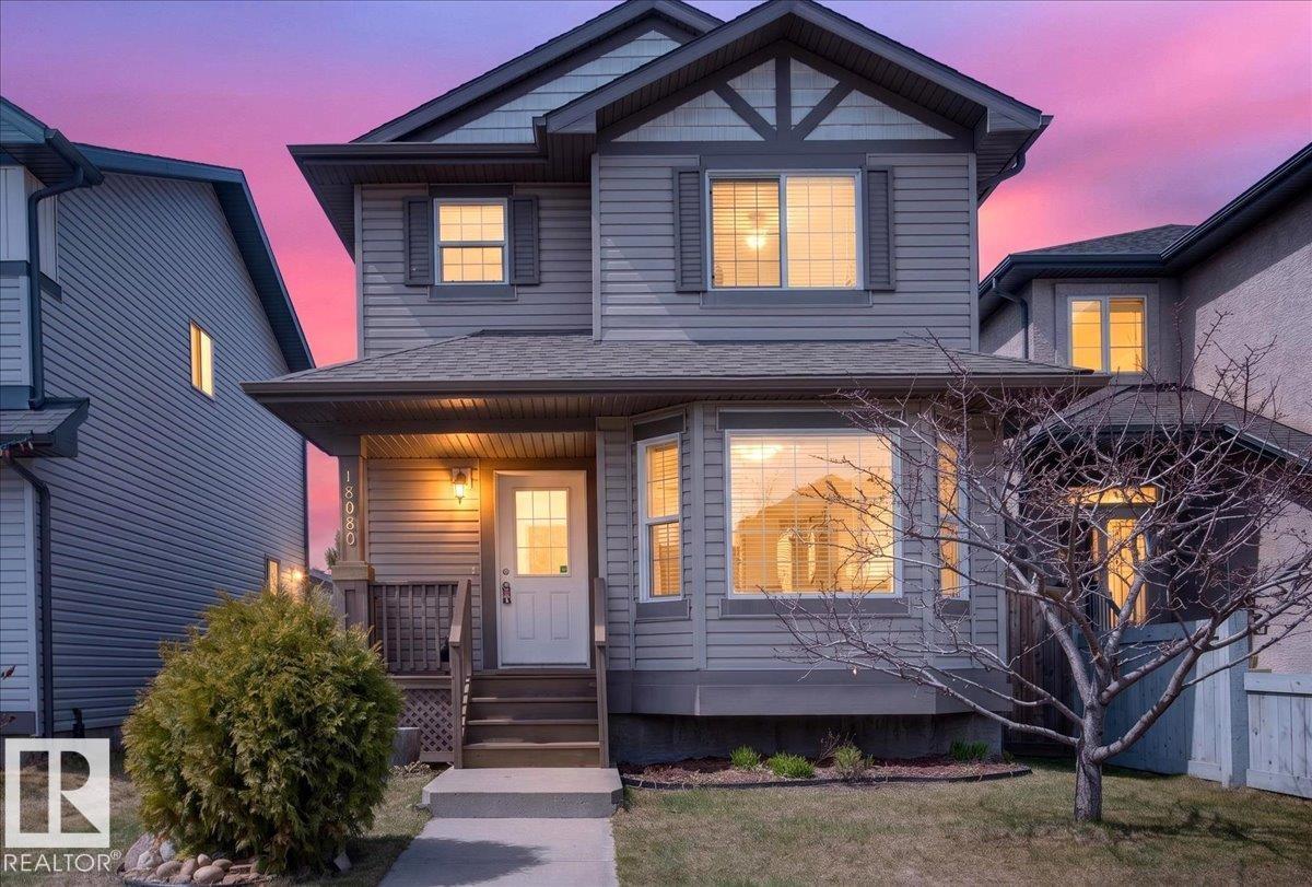 Additional image 2 of 18080 89 Street NW, Edmonton, AB, T5Z0J5