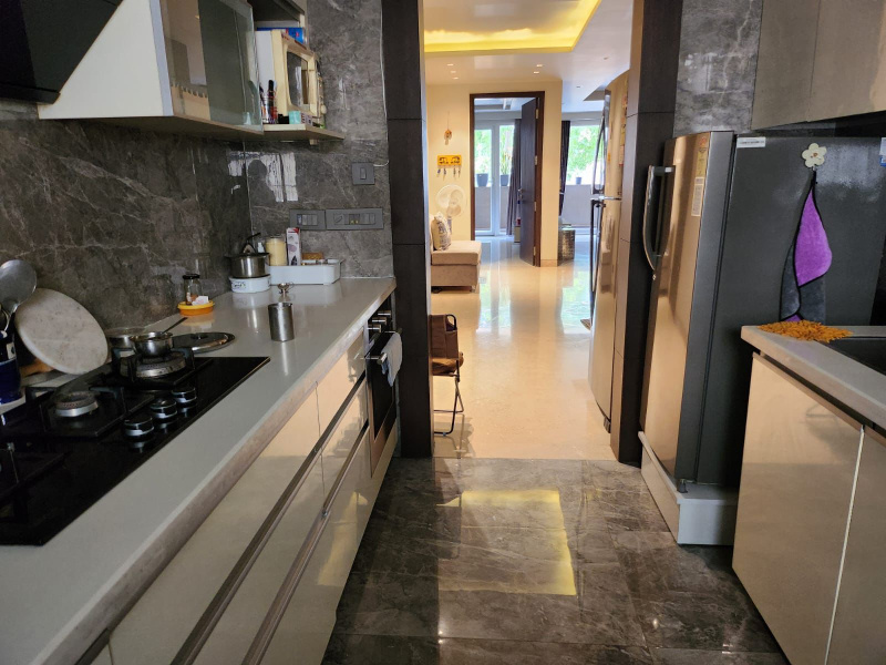 Additional image 3 of Sector 2, Sohna, Gurgaon