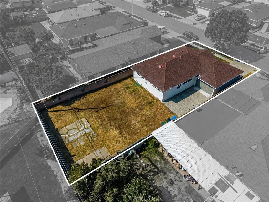 Additional image 3 of 15804 S Lorella Avenue, Gardena, CA 90248