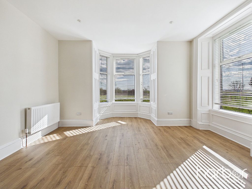 Additional image 5 of 4 bed detached house for saleSouth Bellsdyke Farm, Falkirk, Stirlingshire FK2