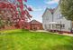 Additional image 19 of Sidney Place, Chelmsford Garden, Chelmsford, Essex