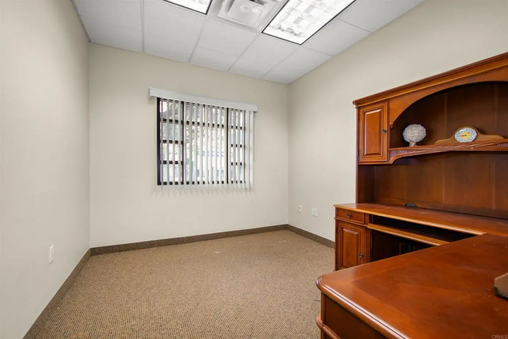 Additional image 52 of 720 N Broadway, Escondido, CA 92025