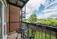 Additional image 4 of William Morris Close, Cowley, East Oxford
