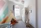 Additional image 37 of Cedarwood Court, Tarporley