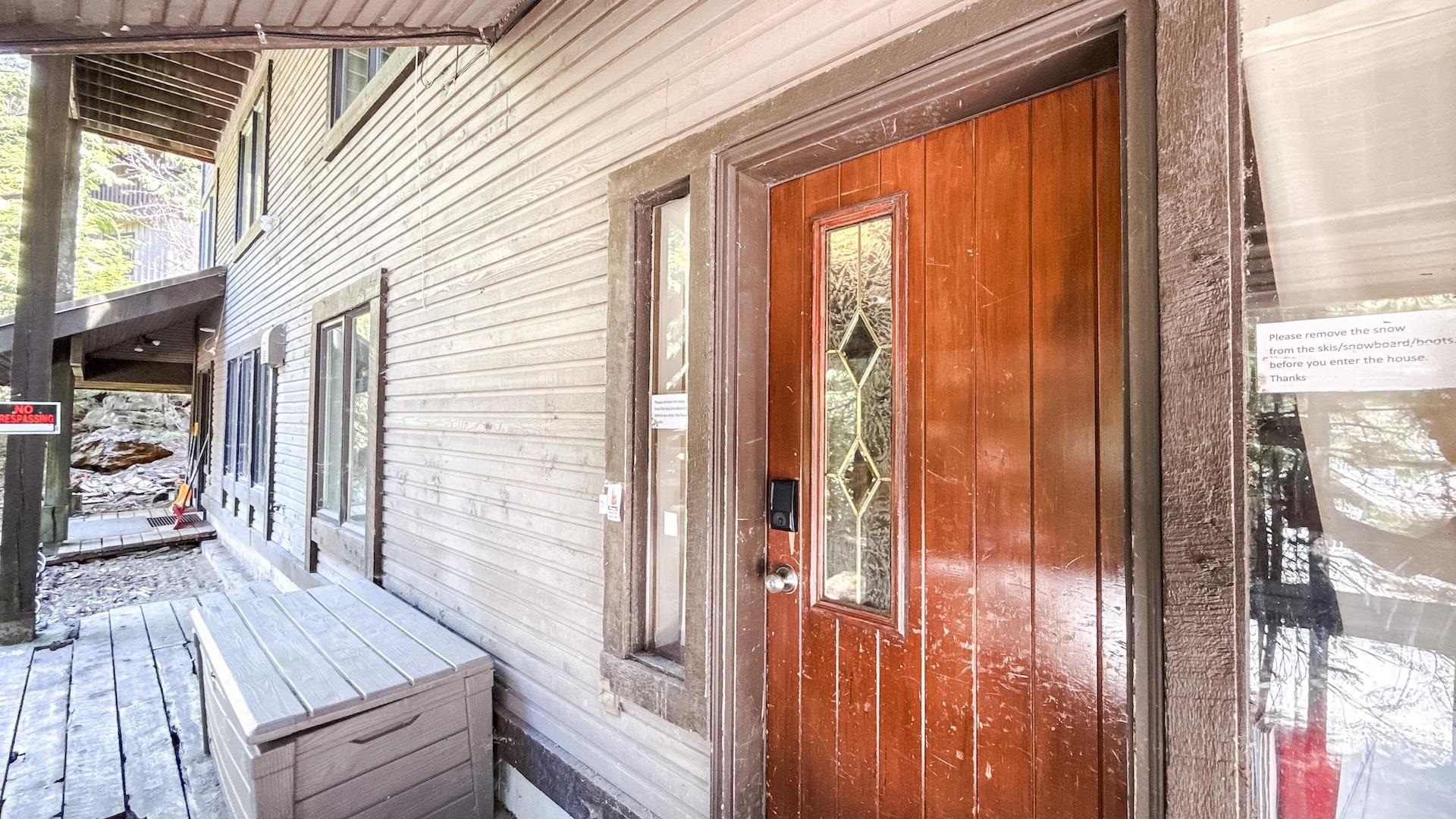 Additional image 2 of 2299 Brandywine Way, Whistler, BC, V8E 0A8