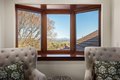 Additional image 42 of 2405 Lewis Dr, Sebastopol, CA, 95472