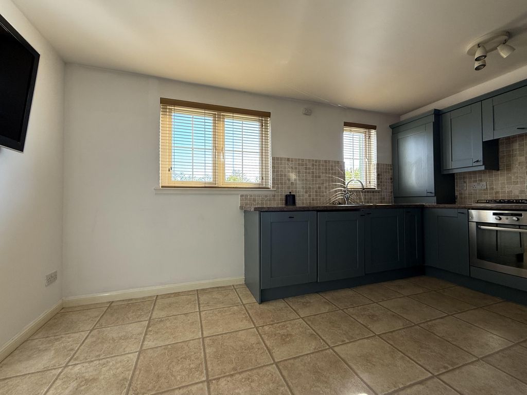 Additional image 3 of 2 bed flat to rent23 Lodeneia Park, Dalkeith EH22