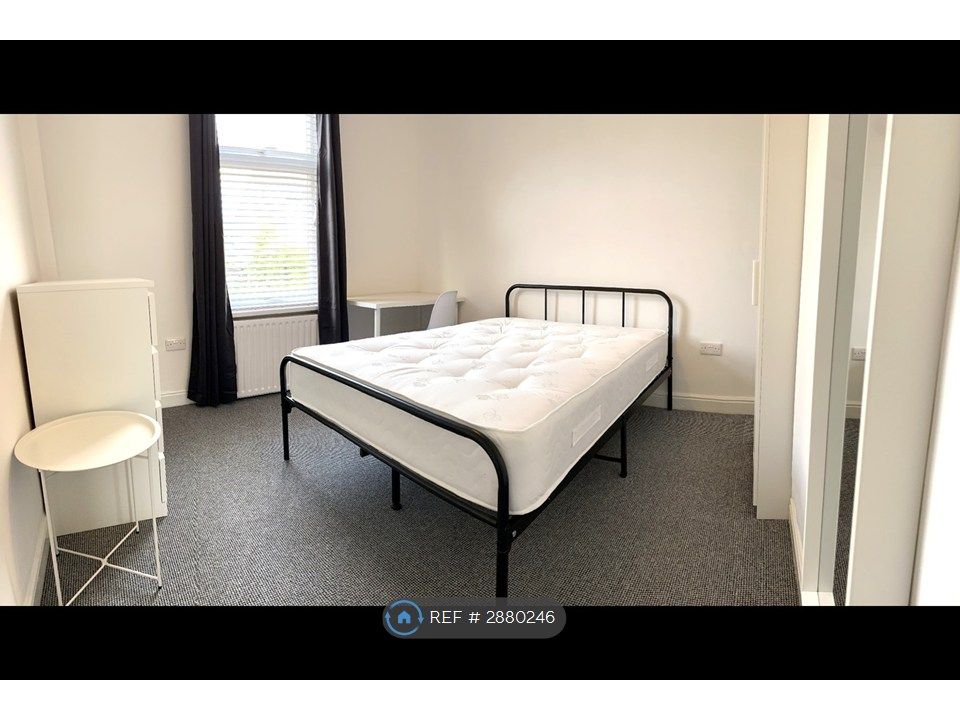 Additional image 19 of 4 bed terraced house to rentPickmere Road, Sheffield S10