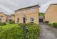 Corbett Chase, Gedling, Nottingham