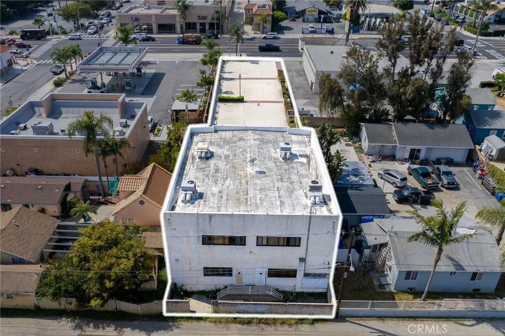Additional image 7 of 2315 Pacific Coast Hwy, Lomita, CA 90717