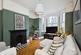 Additional image 2 of Rippingham Road, Manchester, Greater Manchester, M20
