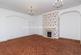 Marine Road West, Morecambe LA3 photo 5
