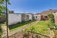 Additional image 4 of Rodney Close, Gloucester GL2