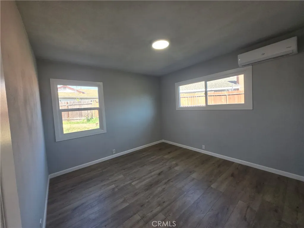 Additional image 20 of 650 N Vogue Ave, Covina, CA 91722