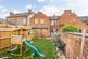Additional image 15 of Lincoln Grove, Radcliffe-On-Trent, Nottingham