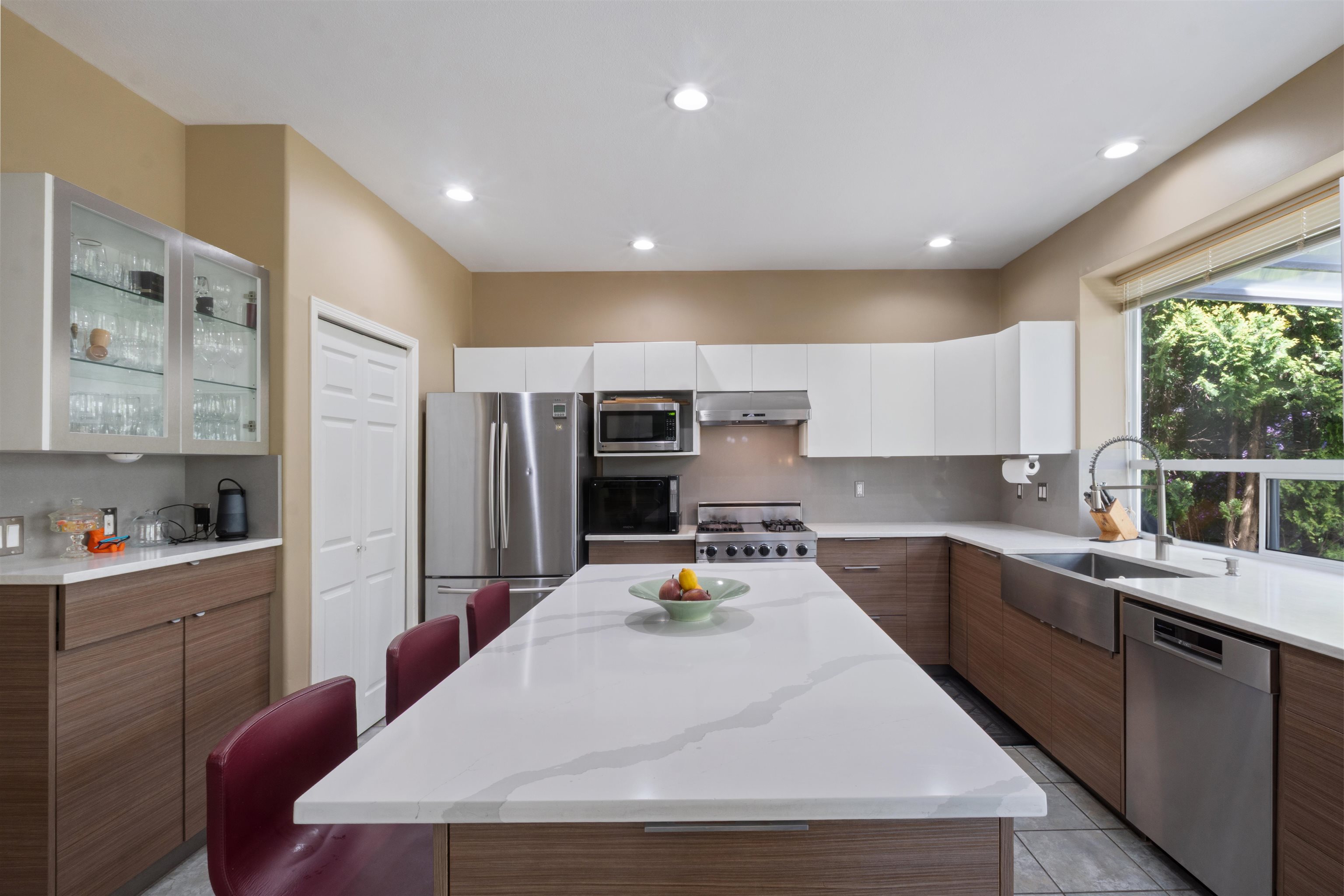 Additional image 4 of 43 Linden Court, Port Moody, BC, V3H 5C1