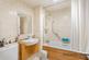 Additional image 12 of McKinlay Court, Tresham Close, Kettering