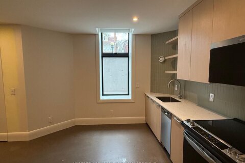 Additional image 8 of Lower-328 Palmerston Boulevard, Toronto, ON, M6G 2N6