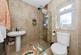 Additional image 8 of Priory Street, Carmarthenshire SA31