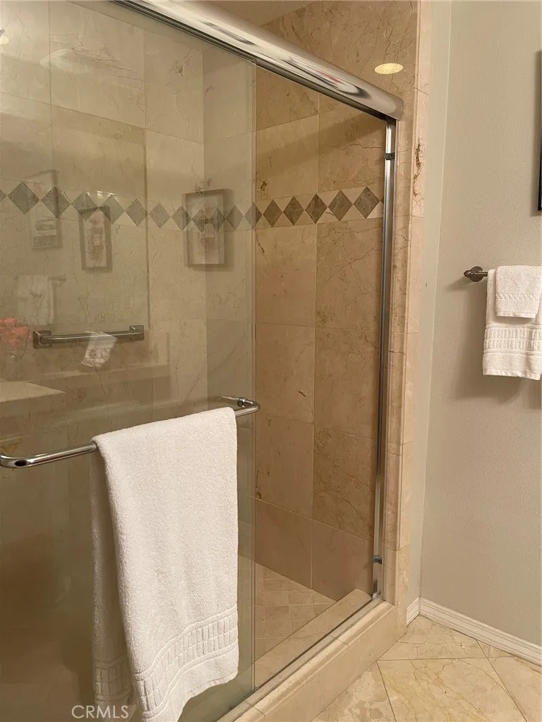 Additional image 38 of 21345 Hawthorne Boulevard Unit 110, Torrance, CA 90503