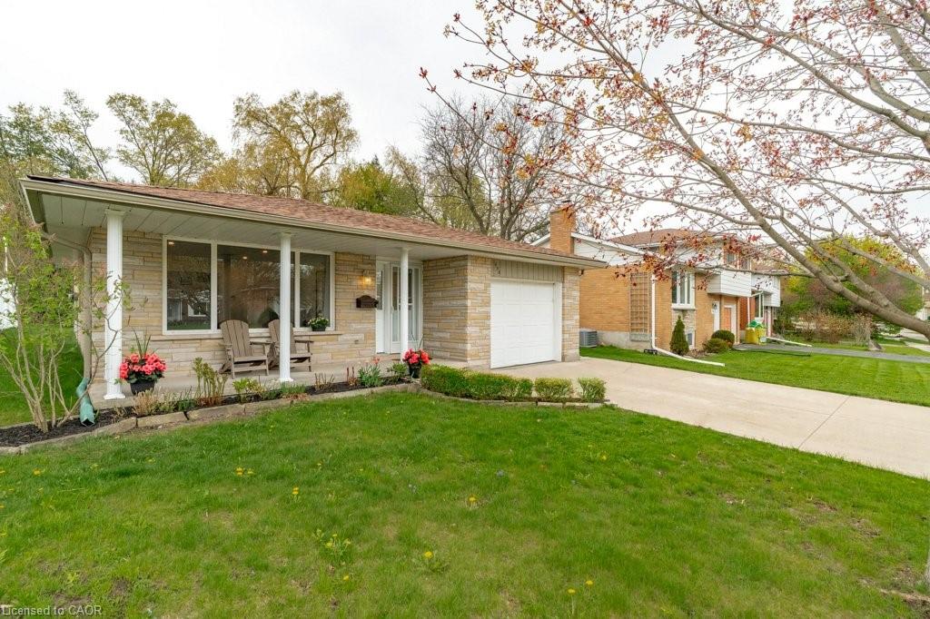 Additional image 3 of 638 Glen Forrest Boulevard, Waterloo, ON, N2L 4K2