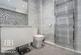Additional image 18 of Harrow Close, Hornchurch, RM11