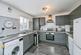 Additional image 6 of Hatfield Close, Liverpool, Merseyside, L12