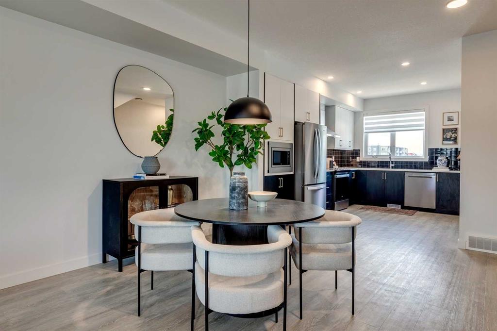 317-8235 8 Avenue SW, Calgary, AB, T3H 6H2