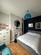 Additional image 20 of Semley Road, Brighton BN1