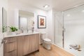 Additional image 43 of 300 W Washington Ave, Sunnyvale, CA, 94086