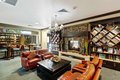 Additional image 50 of 2062 Reserva Ct, Brentwood, CA, 94513
