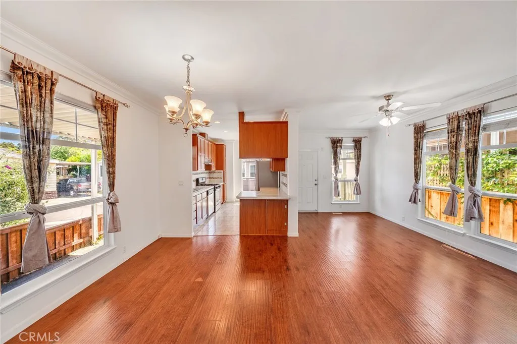 Additional image 35 of 501 Moorpark Way Unit 104, Mountain View, CA 94041