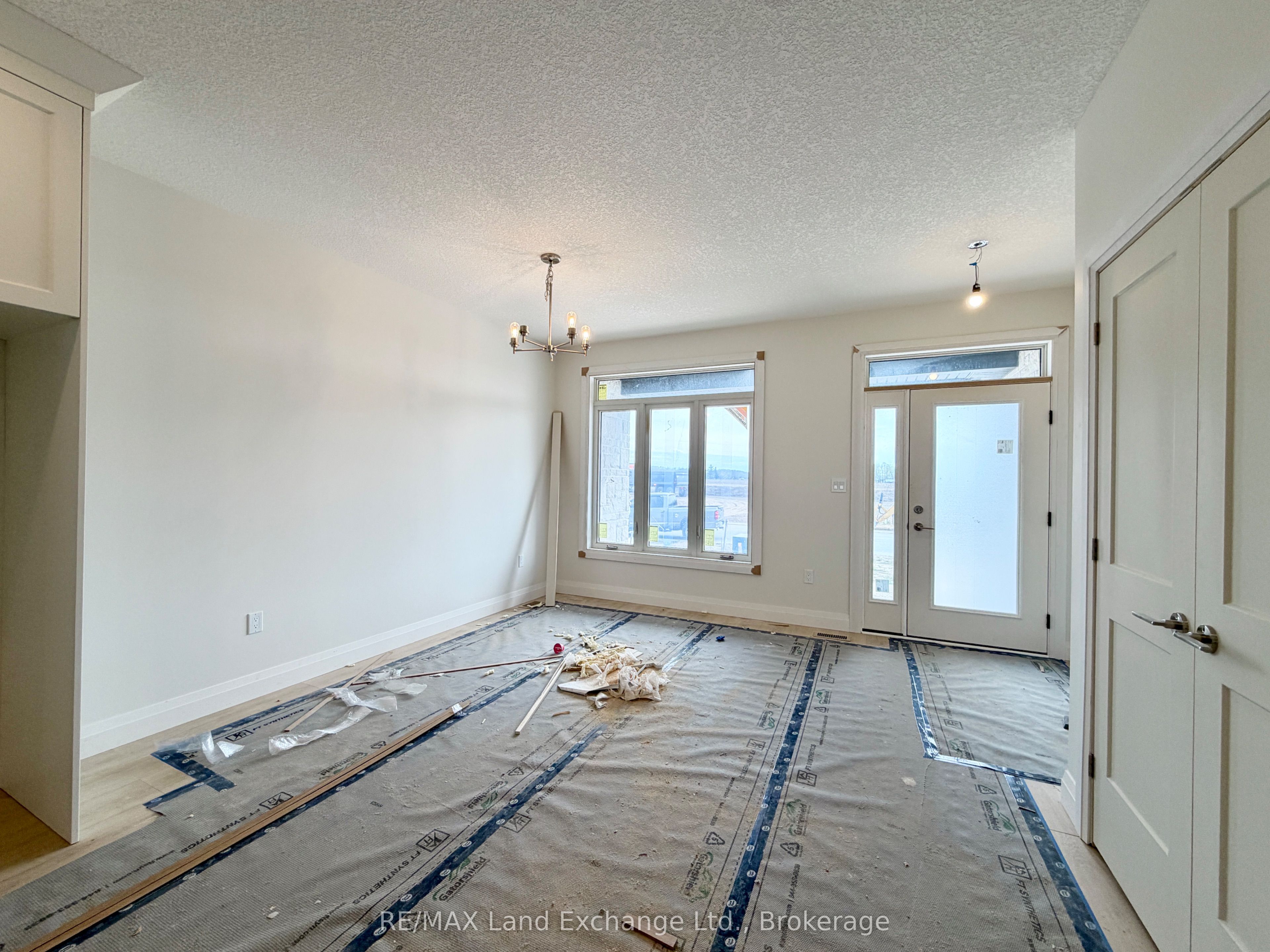 Additional image 3 of 443 Ivings Drive, Saugeen Shores, ON, N0H 2C3