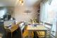 Additional image 9 of Hisehope Close, Startforth DL12