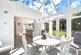 Additional image 8 of St. Thomas Road,  Lytham St. Annes, FY8
