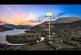 Additional image 21 of 6 Polfearn House, Taynuilt, Argyll, PA35 1JQ, Taynuilt PA35