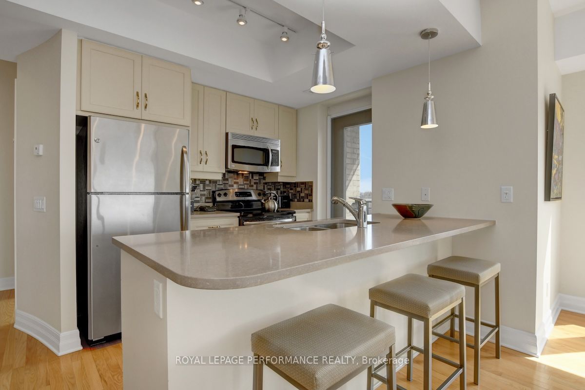 Additional image 6 of 1101-75 Cleary Avenue, Ottawa, ON, K2A 1R8