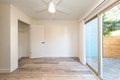 Additional image 11 of 4445 Stevenson Blvd, Fremont, CA, 94538