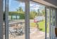 Additional image 4 of Hollins Lane, Arnside, LA5
