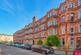 17 Strathyre Street, Flat 2/2, Shawlands, Glasgow, G41 3LN