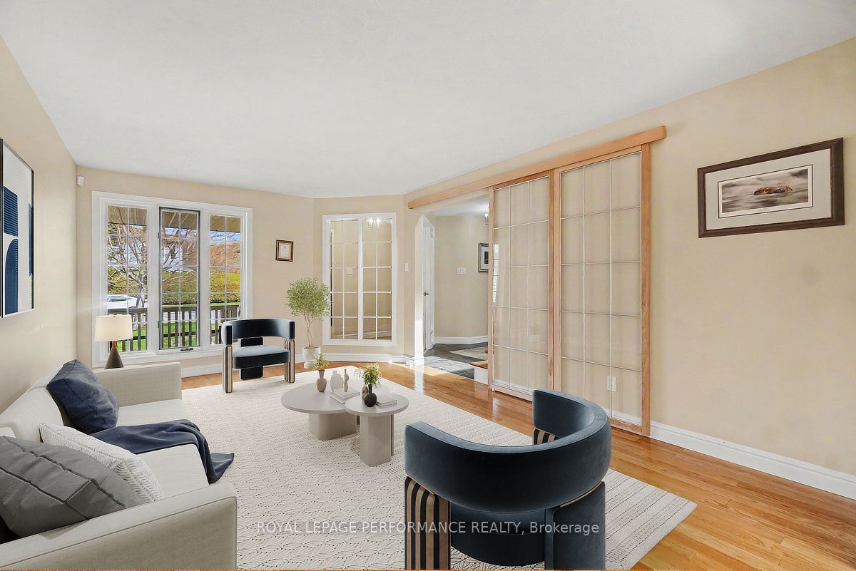Additional image 3 of 1787 Hunters Run Drive, Ottawa, ON, K1C 6W9