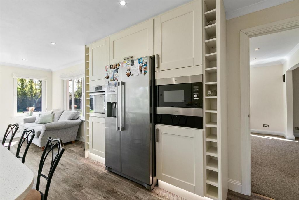 Additional image 14 of 5 bed detached house for saleDenny Road, Dumbarton G82