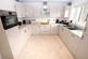 Additional image 2 of Tarnside Close, Rochdale OL16